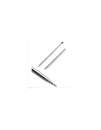 Buy DVG Stainless Steel Latte Art Pen