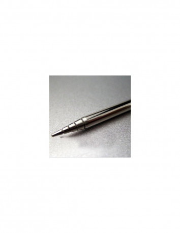 Buy DVG Stainless Steel Latte Art Pen