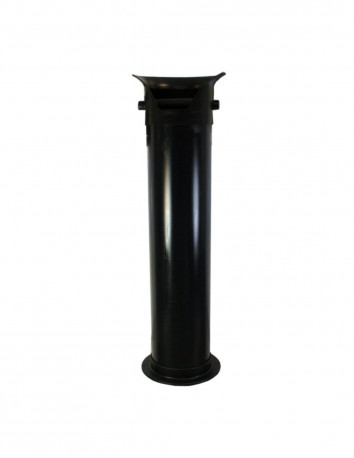 Buy RHINOWARES THUMPA FLOOR STANDING KNOCK TUBE