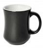 Buy Loveramics Hutch Mug 250ml (Set of 6)