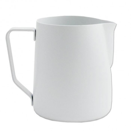 Buy Rhinowares Stealth Milk Pitcher 12oz/340ml