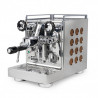 Buy Rocket Appartamento - Espresso Machine