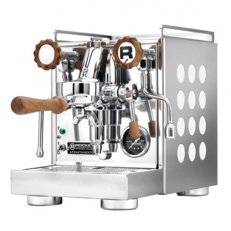 Buy Rocket Appartamento - Espresso Machine