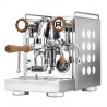 Buy Rocket Appartamento - Espresso Machine