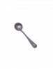Buy Akiva Coffee Flower Cupping Spoon Matte Purple