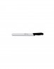 Buy Icel Kebab Slicing Knife