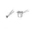 Buy Grip Tong for hot Dishes