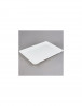 Buy Cambro DBC1826P148  White Pizza Dough Proofing Box Lid