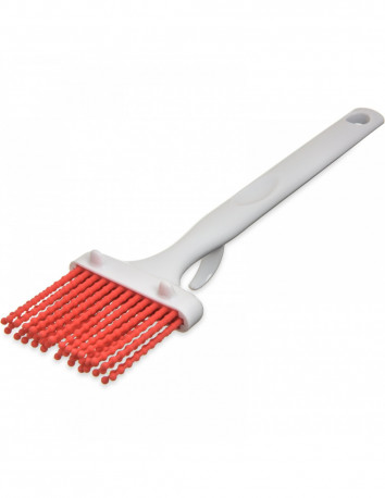 Buy Carlisle 4040505 Sparta 3" Silicone Basting Brush