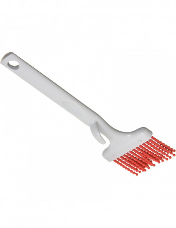 Buy Carlisle 4040505 Sparta 3" Silicone Basting Brush