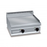 Buy Berto's E7FL8BP-2 Flat Electric Griddle