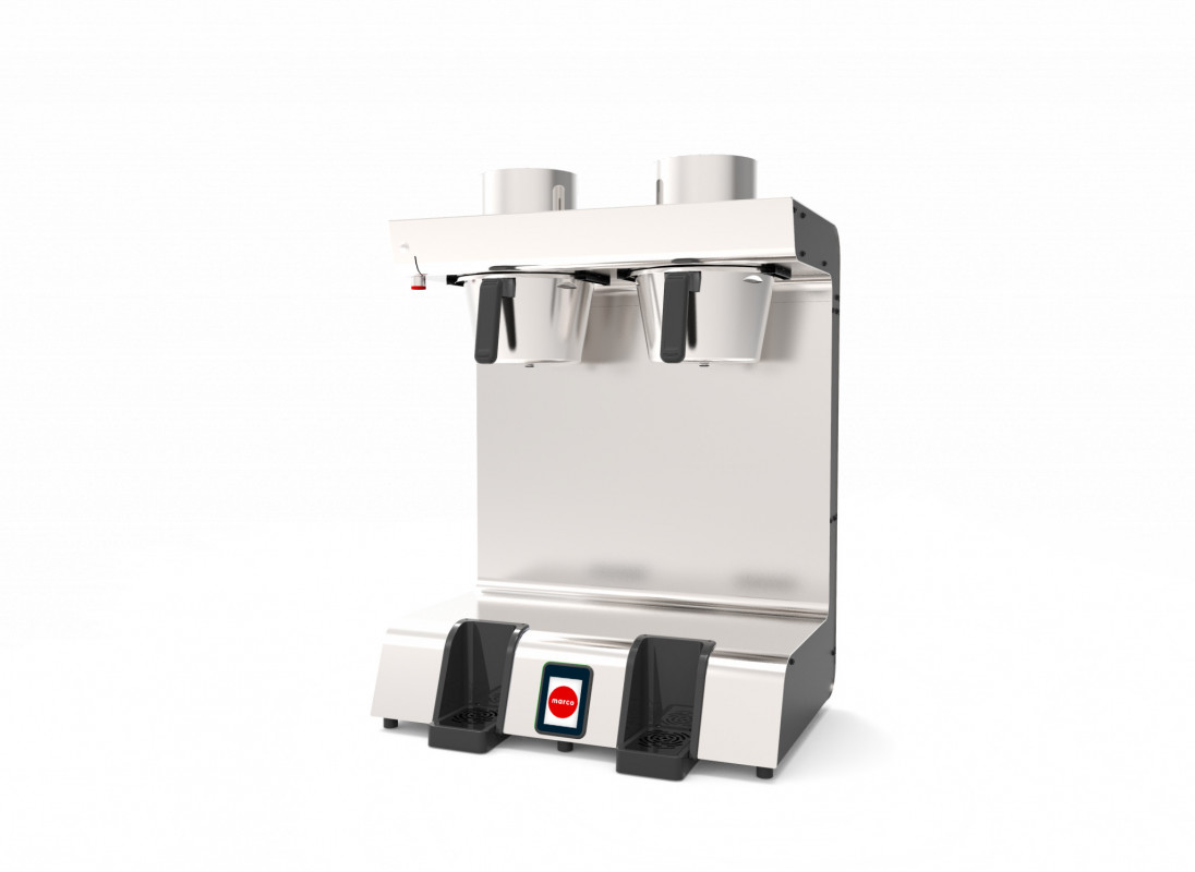 buy-marco-jet-6-twin-coffee-brewer-in-the-ksa