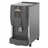 Buy Hoshizaki DCM-60KE 60 kg Ice & Water Dispenser