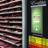 Buy Excalibur COMM-1 commercial dehydrator