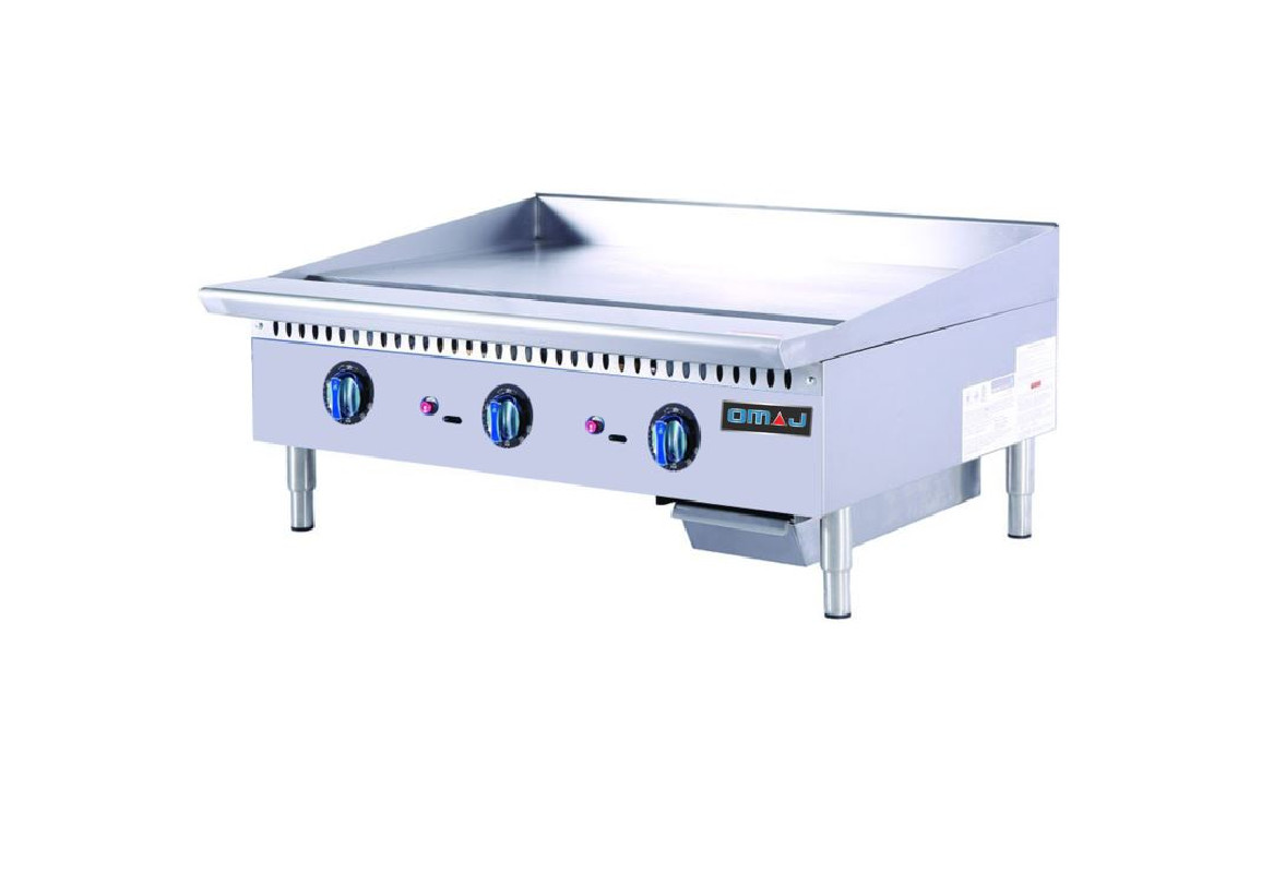 Restaurant Equipment Kitchen Equipment Supplier in SAUDI ARABIA