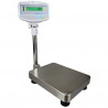 Buy Adam GBK 120 Bench Check Weighing Scale