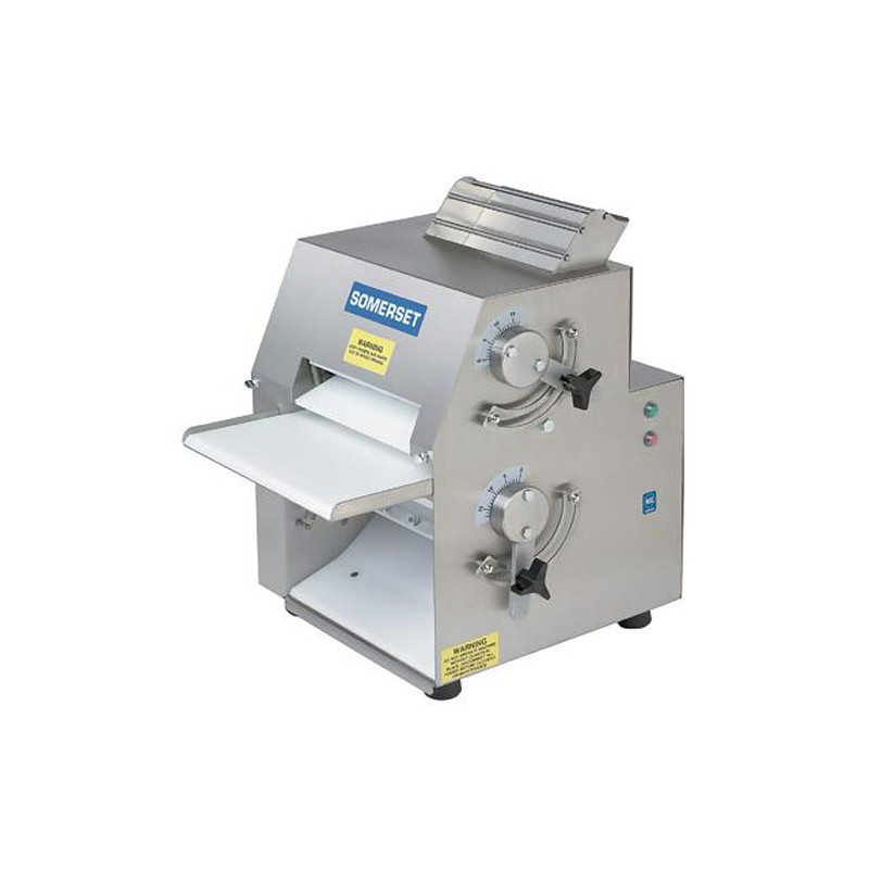 Buy Somerset CDR1100 Dough Roller & Sheeter in the KSA
