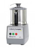 Buy Robot Coupe Blixer 3 Food Processor
