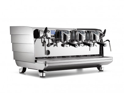 Buy Victoria Arduino, 358 White Eagle T3, 3 Group Espresso Machine