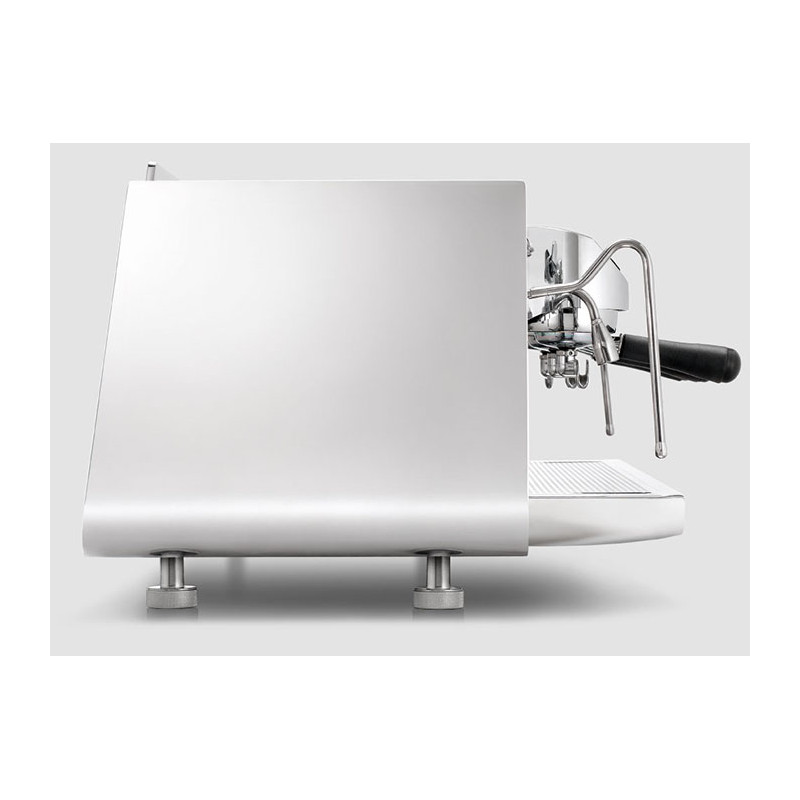 Victoria Arduino Eagle One 2 Group Espresso Machine