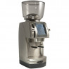 Buy Baratza Forte AP Coffee Grinder, 54 mm Burrs