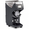 Buy Victoria Arduino Mythos 2 Gravitech Espresso Grinder