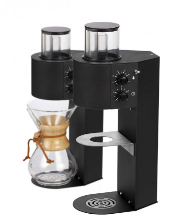 Buy Marco 1000833, SP9 Twin Brewers