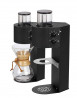 Buy Marco 1000833, SP9 Twin Brewers