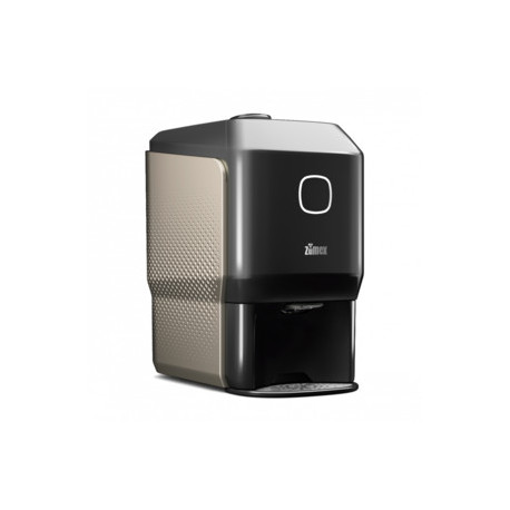 Buy Zumex Soul Series 2 Juicer - 18 Fruits / Minute