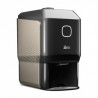 Buy Zumex Soul Series 2 Juicer - 18 Fruits / Minute
