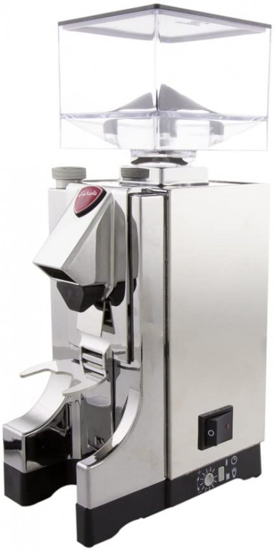 Buy Eureka Mignon Instantaneo Espresso 