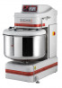 Buy Sigma SILVER 60 HD 3 Phase, Spiral Mixer with Fixed Bowl - 81 Kg