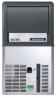 Buy Scotsman, ACM 56, Self-contained Ice Maker -  32.5kg