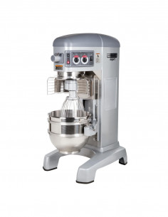 Buy Hobart HL600-2STD Legacy Planetary Mixer - 60L