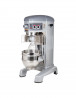 Buy Hobart HL600-2STD Legacy Planetary Mixer - 60L
