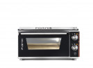 Buy Effeuno P134H-509 Pizza Oven