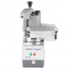Buy Robot Coupe CL40, Continuous Feed Food Processor