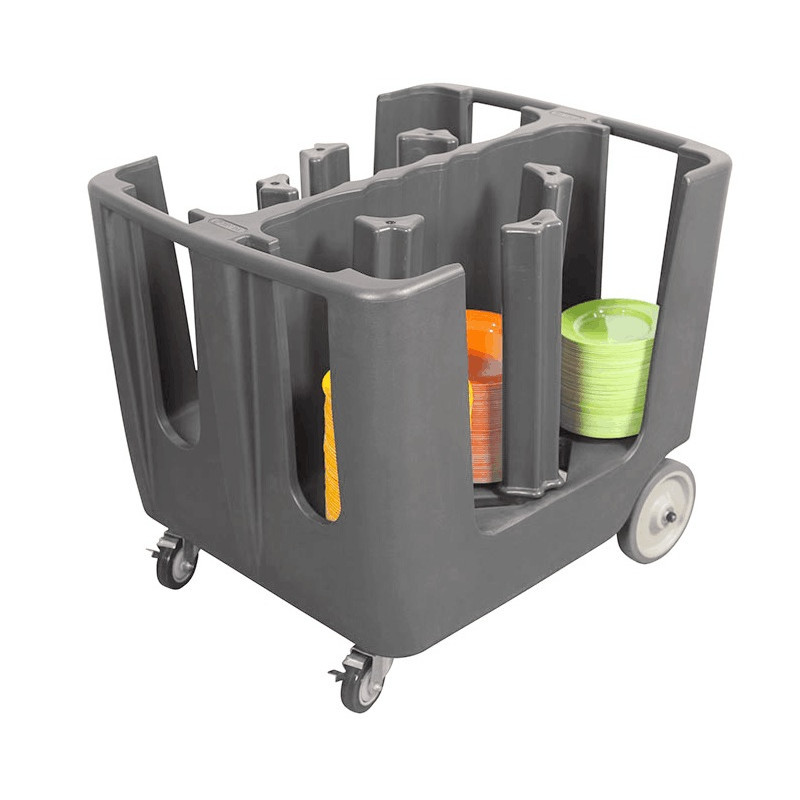 Restaurant Equipment & Kitchen Equipment Supplier in SAUDI ARABIA, UAE