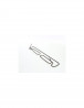 Buy VULCAN 00-351360-00002, GRIDDLE ELEMENT 2700W 230V