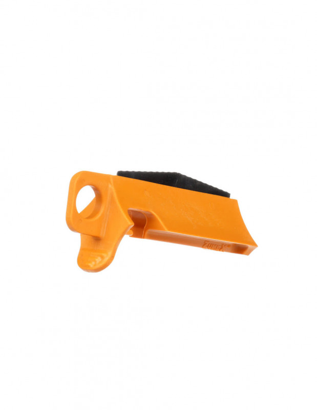 Restaurant Equipment & Kitchen Equipment Supplier in SAUDI ARABIA, UAE