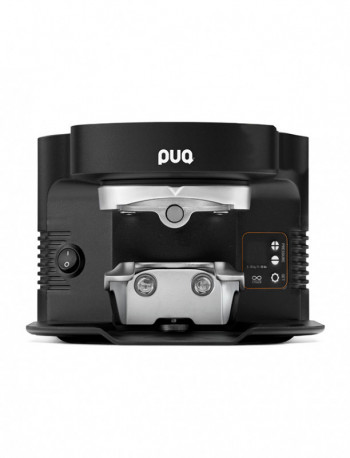 Buy PUQpress M3, Electronic Tamper