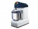 Buy Berjaya BJY-SM40M60, 2 Speed Manual Control Spiral Mixer - 40L