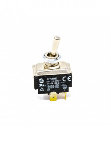 Rocket Espresso A199906002 Switch