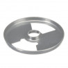 Buy Jade 3012600000 Air Shutter, Burner