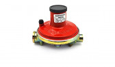 Buy Local Manufacturer BP2205 Gas Regulator