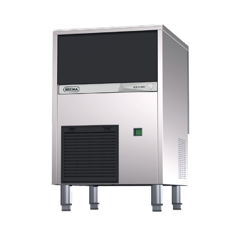 Restaurant Equipment & Kitchen Equipment Supplier in SAUDI ARABIA, UAE