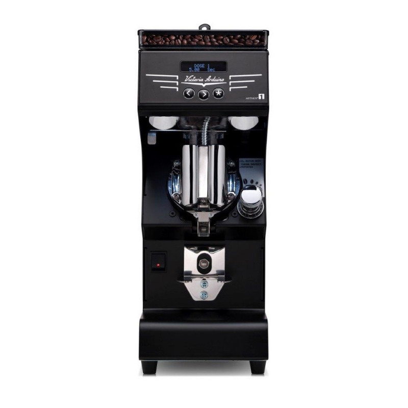 Victoria Arduino Mythos One Grinder