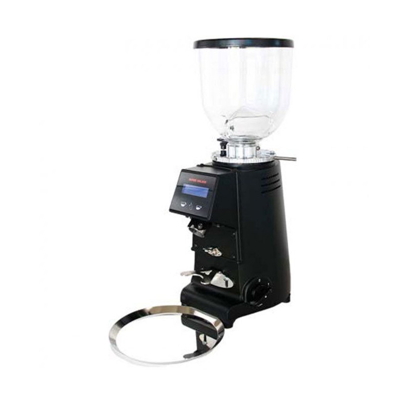 Restaurant Equipment & Kitchen Equipment Supplier in SAUDI ARABIA, UAE