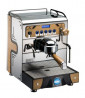 Buy Carimali Genius, 1 Group Head,Volumetric Espresso Machine