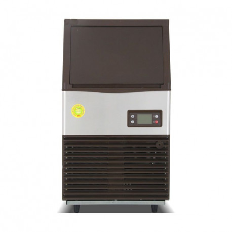 Buy Goshen SD23, Self Contained Ice Maker-  23kg